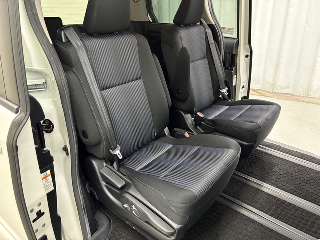 �y�S���[��OK�z ���Ԃ������ɂȂ�Ȃ����q�l�ł��A���S���Ă��Ԃ����w��������������𐮂��Ă���܂��B �F�X�Ȋp�x����B�e������������̉摜�ȂǖL�x�Ȏ������肢�����Ă���܂��B