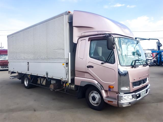 ���b�L�t�����g�o���p�[ ���b�L�O���� ���b�L�R�[�i�[�p�l��