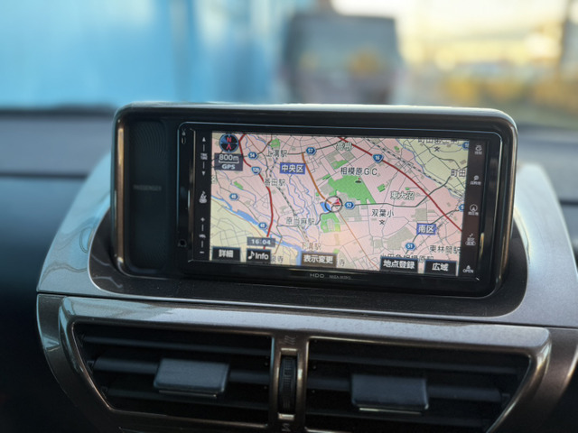 �����[�ԁE�������\�ł�