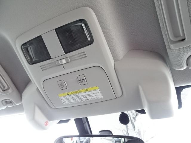 ���[�^�[�s����C�����̗L���A�L�Y��T�r���ׂ����`�F�b�N���Ă���X���ɕ���ł���܂��̂ŁA���S���čw��������ƍl���Ă���܂��B