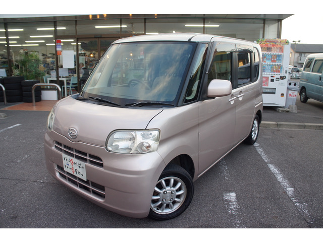 �����̔������C����������!�S���I�[�g�I�[�N�V������A���X�̉����ԁA����Ԃ����q�l�̂��\�Z�A�F�A�O���[�h�A�����ɍ��킹�Ă��p�ӁA���Љ���Ă��������܂��B�C�ɂ����Ă����������炲�_��V�X�e���ł�!