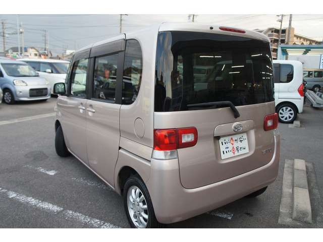 �O���E�N���[�j���O���������Ē����S�Ԃ��[�Ԃ��ĂĂ��������܂��B���q�l�Ȃ�тɎЈ��̌��N�A���S�ɉc�Ƃ����Ē����܂��B��낵�����肢���܂��B