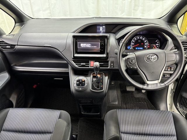 �y�J�̓������v�z �J�̓����ɒ��ÎԂ͑I�тɂ����ł���ˁB�ł����X�Ȃ���S�B�d�b�\��𒸂���Ζ��邢�������ֈړ����Ă����܂��B�������育�����������܂���(^^)v