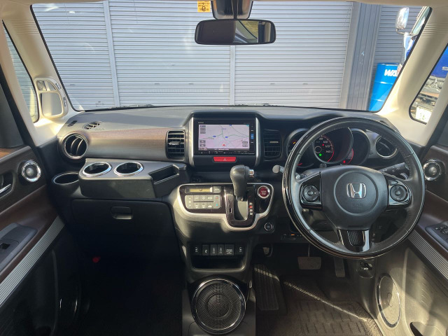 �T���E���h�V�X�e���Ə���ȑ��ɏ����I�v�V�����h�����N�z���_�[�t��