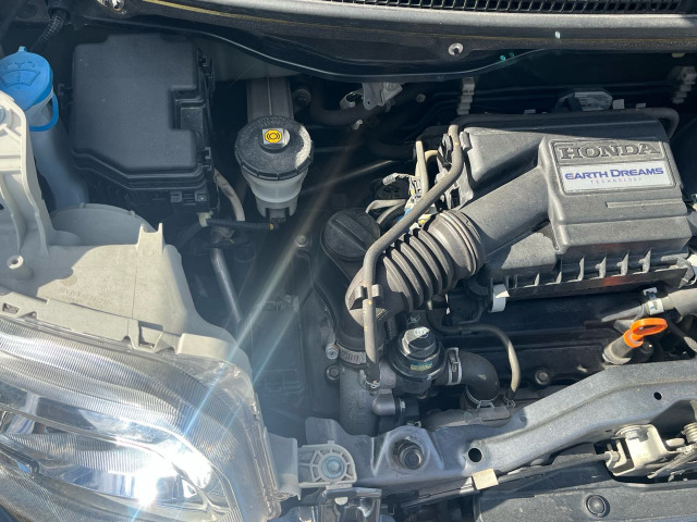 �G���W�����[��