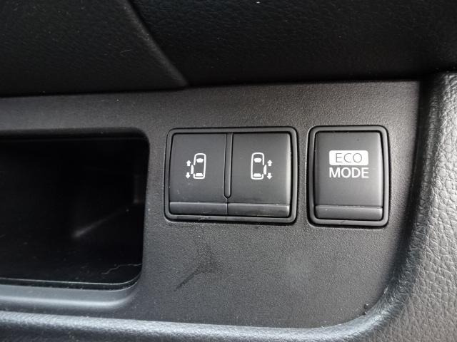 �I�[�N�V������ꂩ��T�r��K�^�c�L�Ȃǖ������x�̗ǂ����Ԃ����I�d���ꂵ�Ă���܂�!!