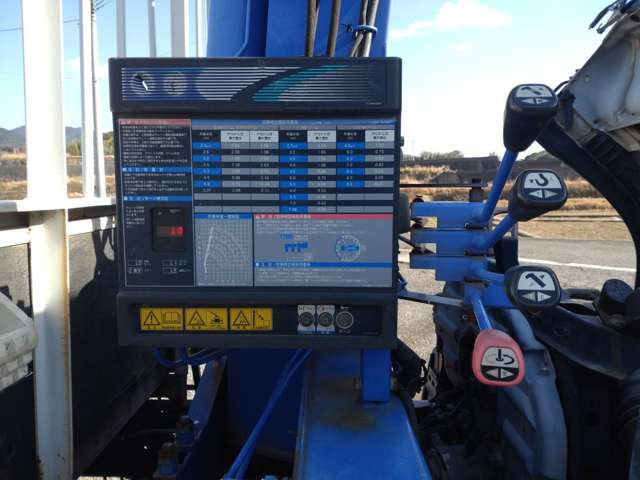 ������ڈ��͂��X�̃z�[���y�[�W�ɋL�ڂ�����܂���Ǝ҉��i�ɂĐݒ肳���Ē����Ă���܂��̂ł����S�������B