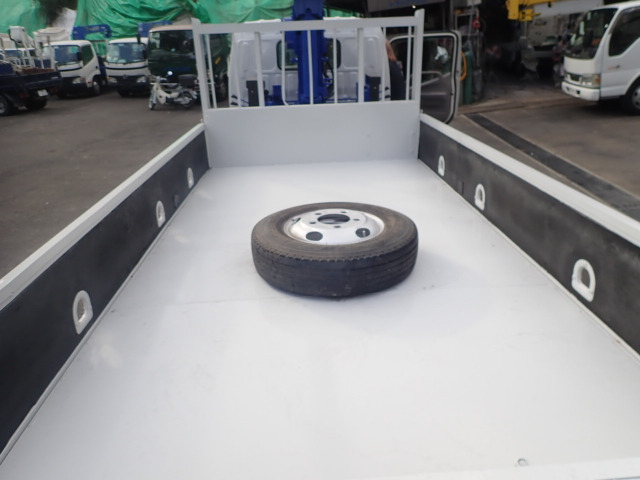 �ő�ύڗ�:3000kg �ב䐡�@:L350 W177 H38.5 ����:�S