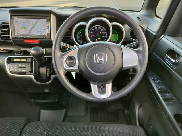 �y�i���Ӓ�ςݎԗ��z���X�̏��i�Ԃ͑�3�ԋ@�ւɂ������ȍ���ŏC�����⑖�s�����̕s���\���͈�؂������܂���B(���ɂ����Ăłׁ̈A���Ӓ�̏ꍇ���������܂�)