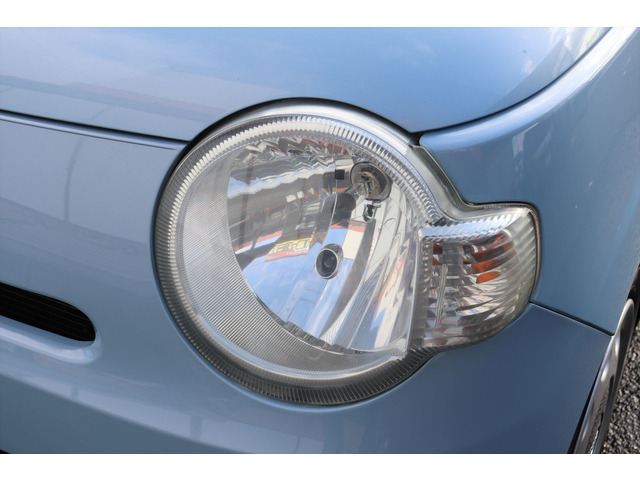 �I�[�g�}��CVT�ł��̂ŕϑ��V���b�N���Ȃ��R����悢�ł��B