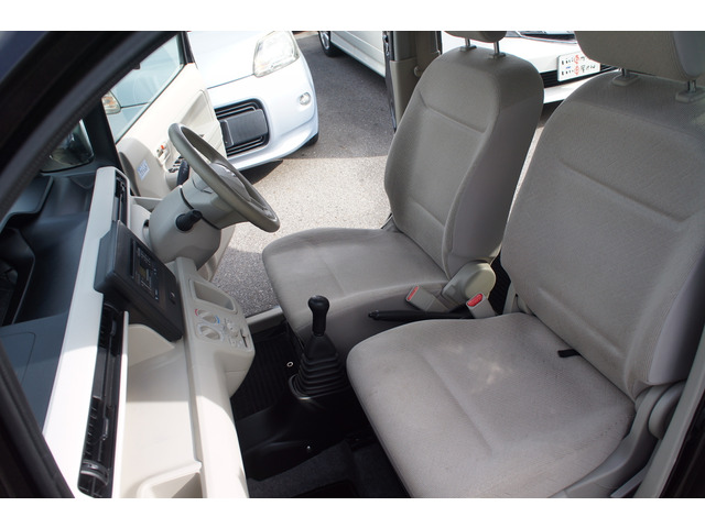 ���^�]�ɂ��G���W���A�~�b�V�����A�ى����o�ĂȂ����ǂ����A�X���[�Y���q�悭���邩�ǂ������m�F���݂ł��B�ƂĂ��ǍD�ł��̂ł����S���������B�G�A�R���A�q�[�^�[�A�d�C�n���ׂĐ���ɍ쓮���̊m�F�����Ă���܂�