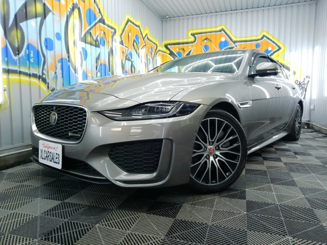 XE�i�W���K�[�jR�_�C�i�~�b�N S 2.0L D200 �f�B�[�[�� 4WD�@����OK!�S���z��OK!�ǉ��J�X�^��OK ���Îԉ摜