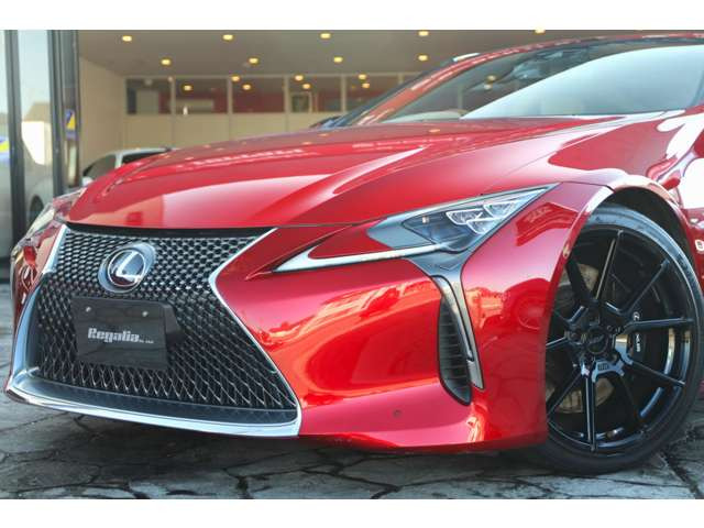 �{�f�B�J���[�̓��f�B�A���g���b�h�ł��B��162,000