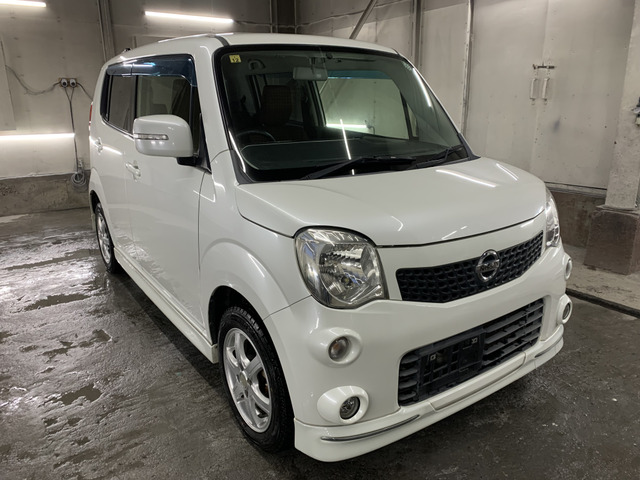 ���Ԃƈꏏ�ɐV�i�^�C��(�z�C�[���t��)������]�̕��ɂ͂����ȉ��i�ɂĂ��񋟂��Ă���܂��B�펞�݌ɂ�����܂��̂ŁA���ł����m�F���������܂��B