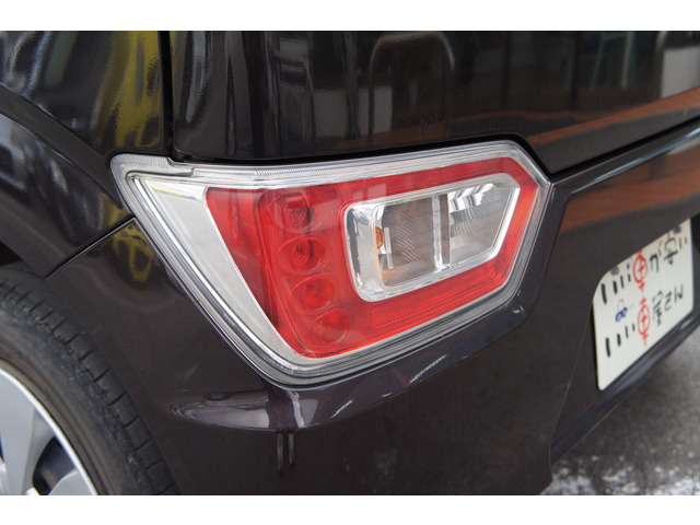 �O���d�グ�A�݂����A�j���d�グ���܂��B�����N���[�j���O �w�b�h���C�g�̉��΂ݗ��Ƃ��Ă���̖���!�[�Ԏd�グ���̒S���҂���������d�グ�����Ē����܂��B�����N�H���e�B�[!����TEL0569-84-1338