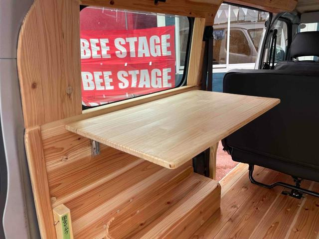 �O�̕��i�����Ȃ���A�����A�H�����y���߂܂��B������񂨎d���ɂ��B