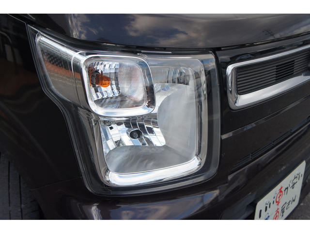 �����̔������C����������!�S���I�[�g�I�[�N�V������A���X�̉����ԁA����Ԃ����q�l�̂��\�Z�A�F�A�O���[�h�A�����ɍ��킹�Ă��p�ӁA���Љ���Ă��������܂��B�C�ɂ����Ă����������炲�_��V�X�e���ł�!