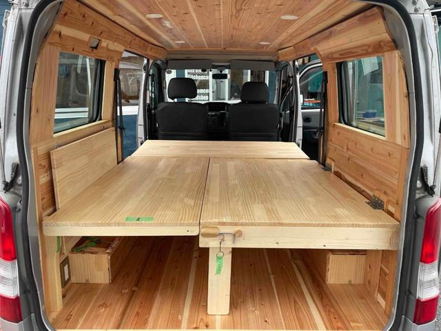 �܂��݃e�[�u���𗧂��グ��Ƃ��̂悤�Ȋ����ɂȂ�܂��B