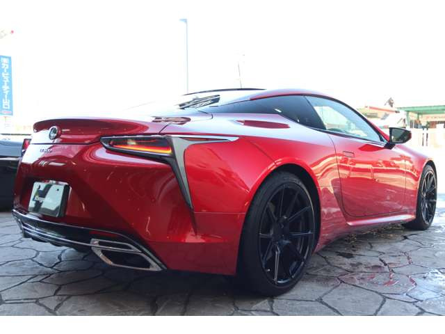 ���[�_�E�����̒ǉ��J�X�^���������Ă���܂��B