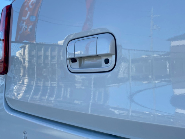 �J�����t����