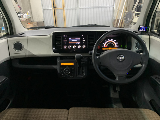 ���J�[�h���ρ��I�[�g���[������s�}�C�J�[���[��������+���[�����ȂǁA�l�X�Ȃ��x�������@�ɑΉ��\�ł�!