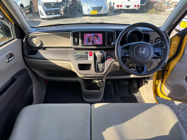 �����̎ԗ��ȊO�ɂ��u�ԑI�уh�b�g�R���v�ɂ������߂̒��ÎԂ��f�ڂ��Ă���܂��B