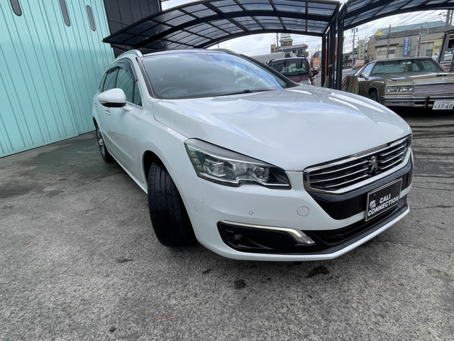 �O���d�グ�A�����A�j���d�グ�A�����N���[�j���O�v���܂��B���̒S���҂���������d�グ�A�[�Ԃ����Ē����܂��B