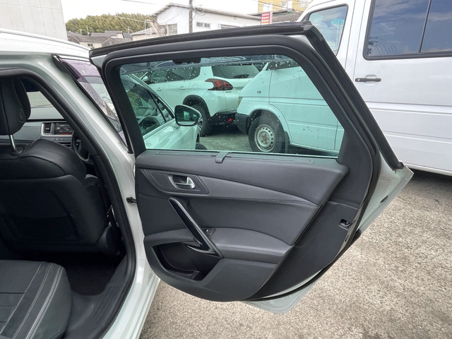 �_�񏑂̂����̓��[����FAX�݂̂ł��\�ł��BTEL�ɂČ��Ԃ��m�F���Ȃ���̂�������A�C�ɂȂ�ӏ��̎ʃ����M�������Ή��ł��܂��̂ŁA���C�y�ɂ��\���t�����������B