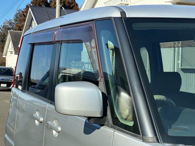 �������m�ƘA�g���āA��������d�グ���ԗ������񋟂��܂�!