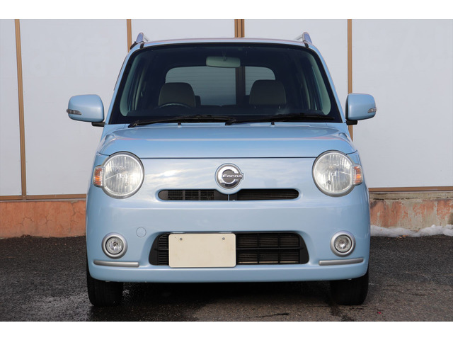 ���s������8.4��km�A���s�����Ǘ��V�X�e���ʉߍς݂̎����s�ł��B