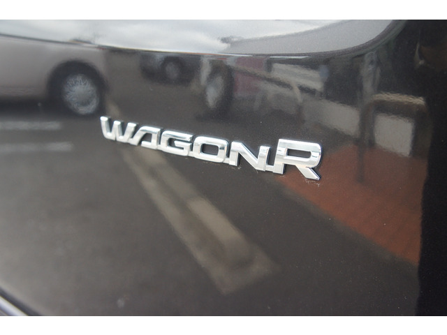 ���z���z�̒��ɂ͖@��Ԍ�2�N�A�����ԐŁA�����ۏ؂����ׂĊ܂�ł���܂�!�����S��������!���܂�����������!����TEL0569-84-1338