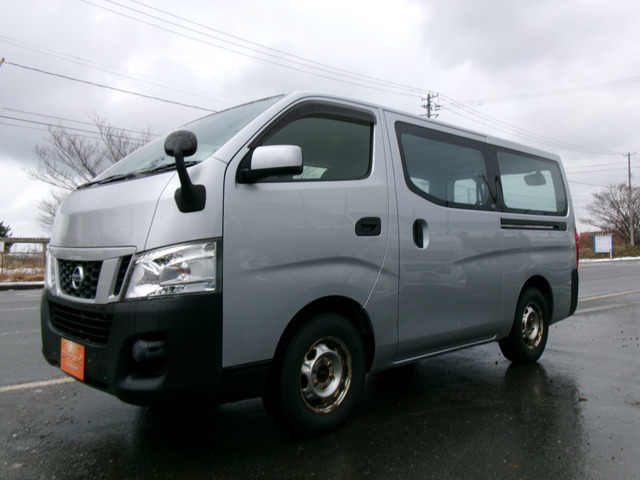 ���荠�Ȃ��l�i�ŖL�x�ȎԎ�����p�ӂ��Ă���܂�!!