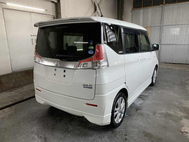 �X�^�[�^�[��I�[�f�B�I���������ݑ劽�}�ł�!��芷���̂��Ԃɂ��Ă��鑕���i�̈ڐA���s���܂��̂ŁA�܂��͂����k��������!