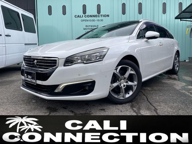 508SW�i�v�W���[�j�O���t�@�։���ETC��B�J�����A�C�X�g��17AW ���Îԉ摜