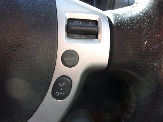 �N���[�Y�R���g���[���B