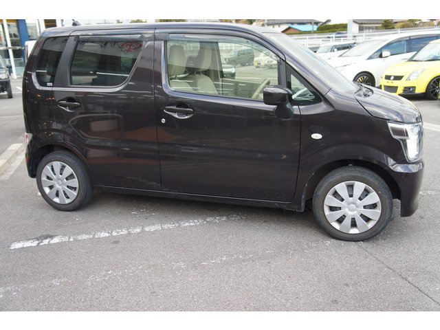 ���X�̍ۂ͎��O�ɂ��d�b�����܂��ƃX���[�Y�ɂ��Ԃ��������o���܂��̂ŁA���C�y�ɘA������������!�����Ԃ��������c�����ԉ������0569-84-1338�X�^�b�t�ꓯ�S��肨�҂����Ă���܂�!�d�グ�����Ђɂ͕����܂���