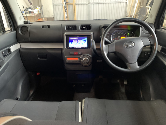 ���J�[�h���ρ��I�[�g���[������s�}�C�J�[���[��������+���[�����ȂǁA�l�X�Ȃ��x�������@�ɑΉ��\�ł�!