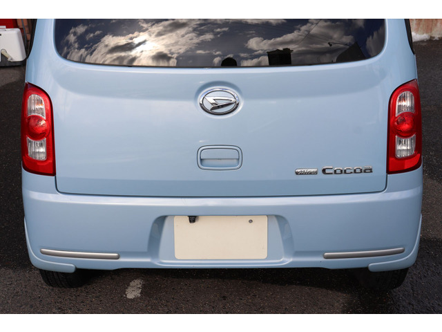 ����A�~�܂�A�Ȃ��邱�ƂɊւ��Ă͓��ɖ��Ȃ��@�֗ǍD�ł��B