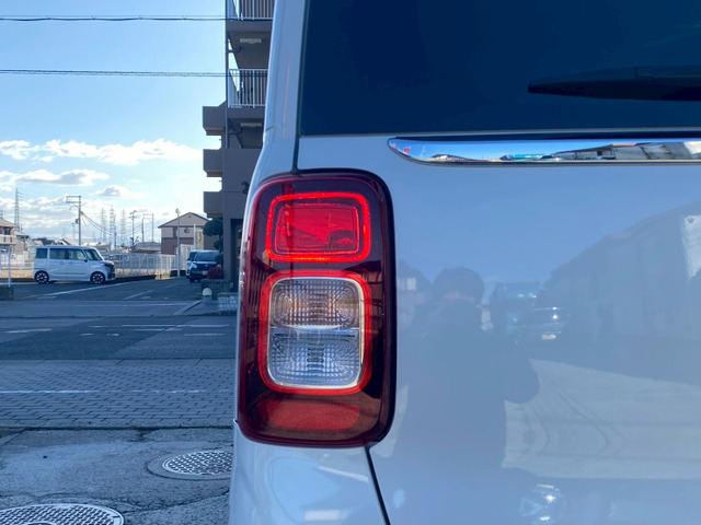 �e�[�������Y���Y��ł���