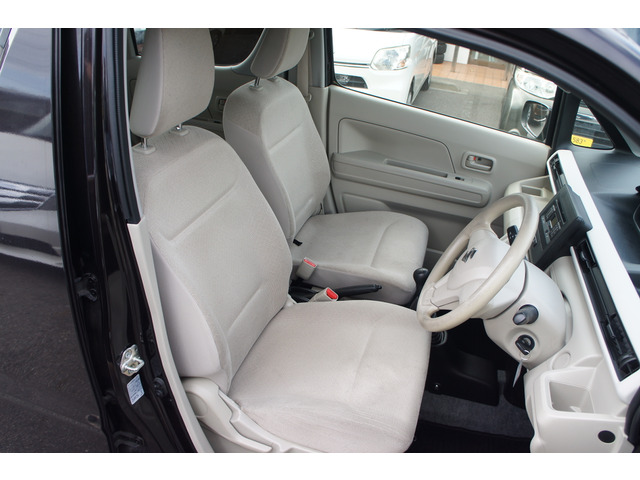 ���q�l�ɁA���S�ŉ��K�Ƀh���C�u���y����ł����������߂ɁA���X�I���W�i���̃v�����𐔑������p�ӂ��Ă���܂��B�ی��̂����k�����C�����������B����������!���S���������[�����i���i���̔����X��