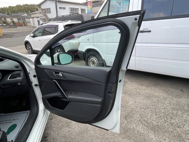 ���x�������Ԃ������͓̂�����O�ł��B���X�̓R�X�g������!�����������i�ݒ�ł��q�l���ǎ������Ȏԗ��ɏo��鎖�ɂ�������Ă���܂��B�����N�����Â��Ă����x�̗ǂ��ԗ��͑�R����܂�!