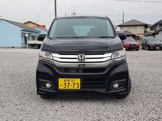 N-WGNG SSパッケージ