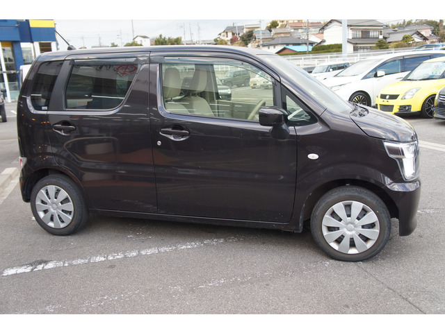 ���ÁA�V�i��HDD�i�r�AETC�A�n�f�W�`���[�i�[�A�t���b�v�_�E�����j�^�[�A�o�b�N���j�^�[�Ȃǉ��ł������k���������B����肩���芷���A�������ݎ��t���\�ł�!�|�[�^�u���i�r�t���Z�O�ȂǊe���[�J�[��舵���L