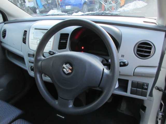 �����̓L�Y�≘��̏��Ȃ��Y��ȓ����ł��B