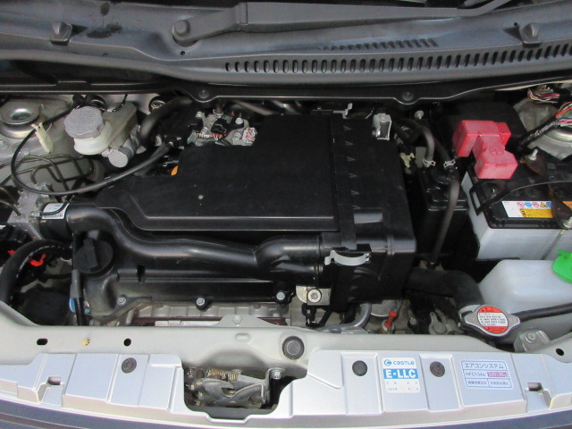 �G���W���A�~�b�V�����A�@�֓��A���ɖ�肠��܂���B