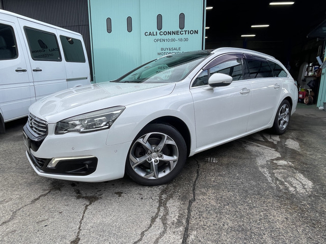 �Ԃ͋@�B�ł����A������ƃ����e�i���X���Ă���Ԃ͂܂��܂����܂��B����Ȃ��Ԃ𓖓X�͎x�����z10�`30���~���̉��i�𒆐S�Ɏ�葵���Ă܂��B���̗��A�C�����A���[�^�[��������̂���ԗ��͌����d����܂���B