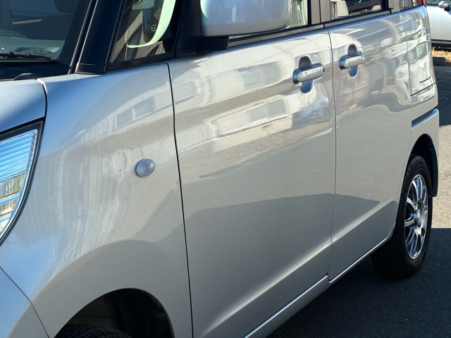 �����Ԋm�F�E������̂���]���_��ɑΉ��\�ł�!