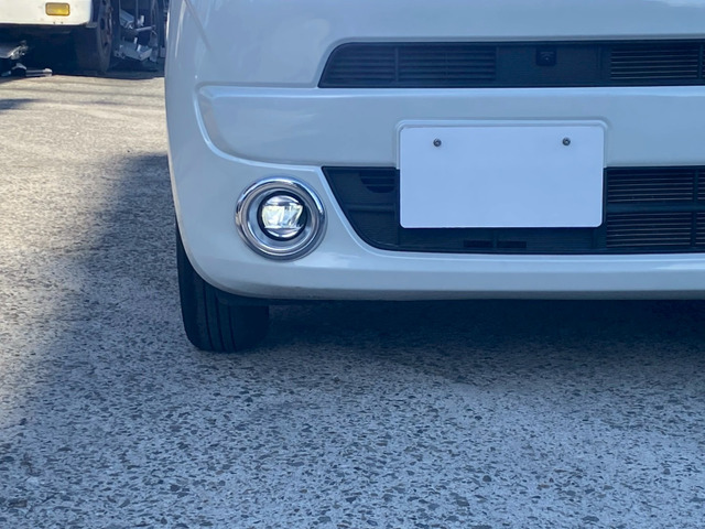 LED�t�H�O�����v��