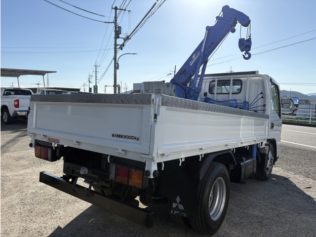 4900cc 2t 2�g�� �ȈՃN���[���t �^�_�m2t�݂� ���� 5�� 5MT �f�B�[�[�� �p���[�E�C���h�E ���O���d�グ�ς� 3�l��� �ύ�2000Kg