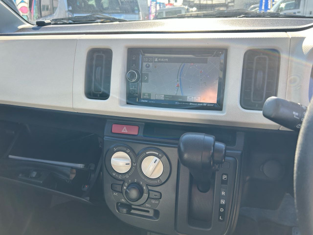 �����i�r